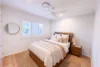 27 Levy Crescent, The Ponds, NSW 2769-Image