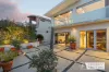 27 Lewin Way, Scarborough, WA 6019-Image