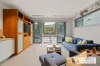 27 Lewin Way, Scarborough, WA 6019-Image