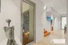 27 Lewin Way, Scarborough, WA 6019-Image