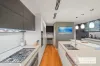 27 Lewin Way, Scarborough, WA 6019-Image