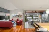 27 Lewin Way, Scarborough, WA 6019-Image