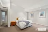 27 Lewin Way, Scarborough, WA 6019-Image