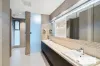 27 Lewin Way, Scarborough, WA 6019-Image