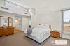 27 Lewin Way, Scarborough, WA 6019-Image