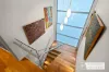 27 Lewin Way, Scarborough, WA 6019-Image
