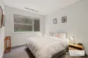 27 Lewin Way, Scarborough, WA 6019-Image
