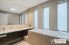 27 Lewin Way, Scarborough, WA 6019-Image