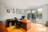 27 Lewin Way, Scarborough, WA 6019-Image
