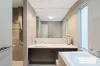 27 Lewin Way, Scarborough, WA 6019-Image