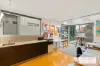 27 Lewin Way, Scarborough, WA 6019-Image
