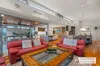 27 Lewin Way, Scarborough, WA 6019-Image