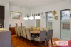 27 Lewin Way, Scarborough, WA 6019-Image