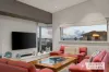 27 Lewin Way, Scarborough, WA 6019-Image