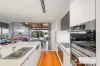 27 Lewin Way, Scarborough, WA 6019-Image