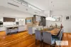 27 Lewin Way, Scarborough, WA 6019-Image