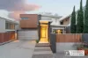 27 Lewin Way, Scarborough, WA 6019-Image