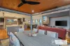 27 Lewin Way, Scarborough, WA 6019-Image