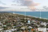 27 Lewin Way, Scarborough, WA 6019-Image