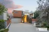 27 Lewin Way, Scarborough, WA 6019-Image