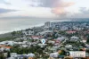 27 Lewin Way, Scarborough, WA 6019-Image