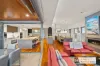 27 Lewin Way, Scarborough, WA 6019-Image