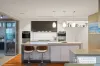 27 Lewin Way, Scarborough, WA 6019-Image