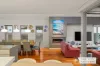 27 Lewin Way, Scarborough, WA 6019-Image