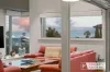 27 Lewin Way, Scarborough, WA 6019-Image
