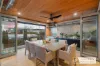 27 Lewin Way, Scarborough, WA 6019-Image