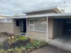 27 Leyland Road, Mount Waverley, Vic 3149