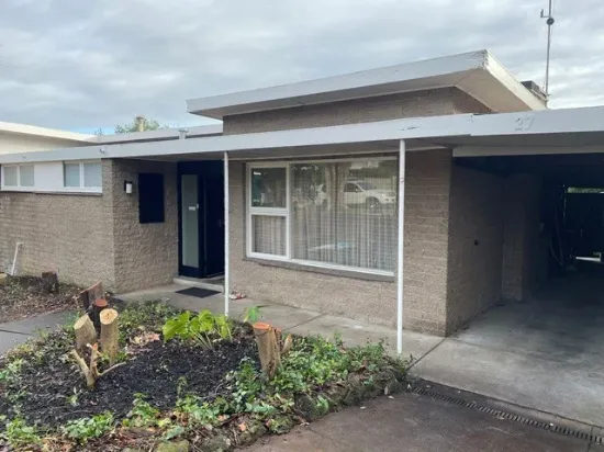 27 Leyland Road, Mount Waverley, Vic 3149