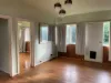 27 Leyland Road, Mount Waverley, Vic 3149-Image