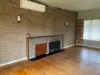 27 Leyland Road, Mount Waverley, Vic 3149-Image