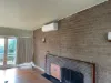 27 Leyland Road, Mount Waverley, Vic 3149-Image
