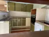 27 Leyland Road, Mount Waverley, Vic 3149-Image