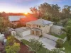 27 Lichfield Place, Parkinson, Qld 4115