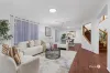27 Lichfield Place, Parkinson, Qld 4115-Image