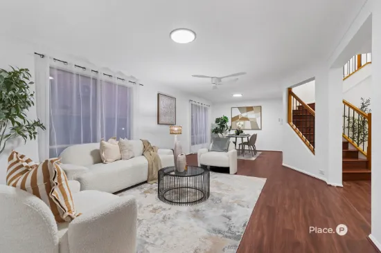 27 Lichfield Place, Parkinson, Qld 4115-Image