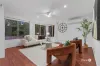 27 Lichfield Place, Parkinson, Qld 4115-Image