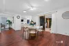 27 Lichfield Place, Parkinson, Qld 4115-Image