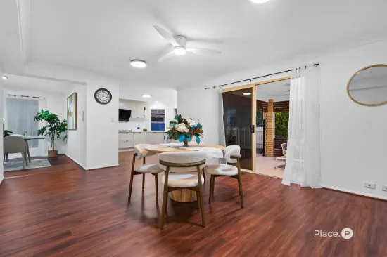 27 Lichfield Place, Parkinson, Qld 4115-Image