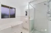 27 Lichfield Place, Parkinson, Qld 4115-Image