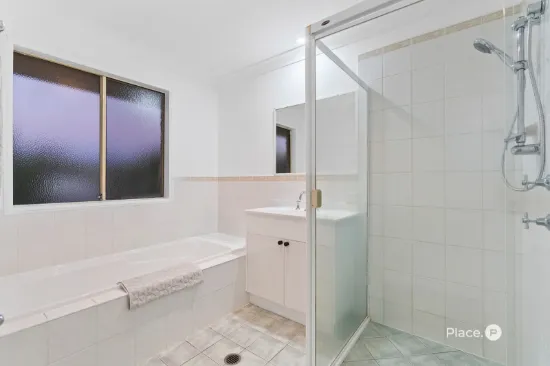 27 Lichfield Place, Parkinson, Qld 4115-Image