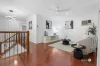 27 Lichfield Place, Parkinson, Qld 4115-Image