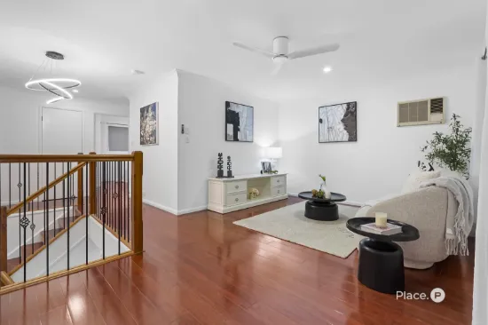 27 Lichfield Place, Parkinson, Qld 4115-Image