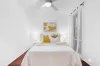 27 Lichfield Place, Parkinson, Qld 4115-Image