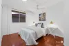 27 Lichfield Place, Parkinson, Qld 4115-Image