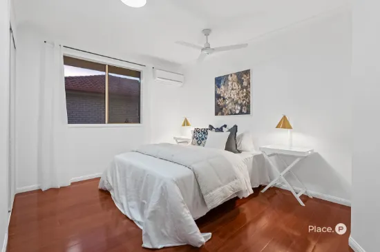 27 Lichfield Place, Parkinson, Qld 4115-Image