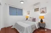 27 Lichfield Place, Parkinson, Qld 4115-Image
